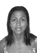 Foto de Vania Lucia Adão Fernandes