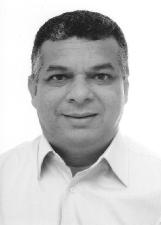 Foto de JANIO DOS SANTOS MENDES