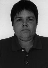Foto de ANA MARIA COELHO SIMÕES
