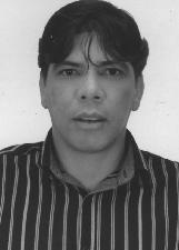Foto de ANDERSON DA COSTA FERREIRA