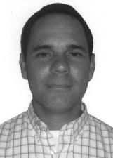 Foto de ANDERSON MIGUEL DE OLIVEIRA