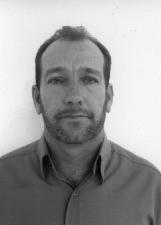 Foto de CARLOS HENRIQUE LEMOS MAIA