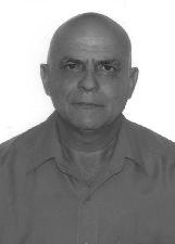 Foto de CLAUDIO FRANCISCO DOS SANTOS