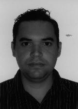 Foto de DANIEL COSTA ALVES