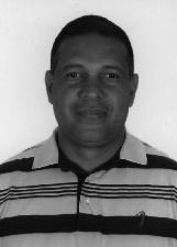 Foto de DENILSON DOS SANTOS