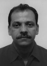 Foto de FRANCISCO MUNIZ DE ARAÚJO NETO