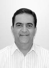 Foto de GILSON FERREIRA DA CUNHA