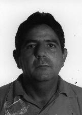 Foto de JORGE NOE CRUZ