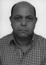 Foto de JORGE SOARES BARCELLOS