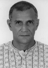Foto de JOSÉ CARLOS DE OLIVEIRA SOUZA