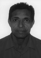 Foto de JOSE JOSELEIDE BEZERRA DE LIRA