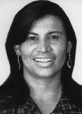 Foto de JUCILENE GOMES PEQUENO DOS SANTOS