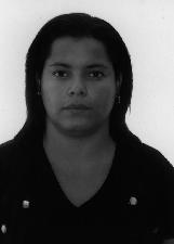 Foto de LEANDRA FREIRE LOPES