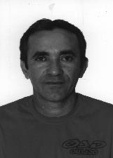 Foto de LUIZ CARLOS MARTINS FREITAS