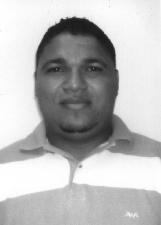 Foto de LUIZ GUSTAVO TOTE AMANCIO