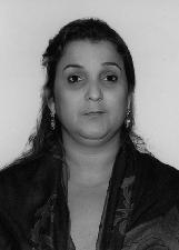 Foto de MARINETE FATIMA CARVALHO MACHADO