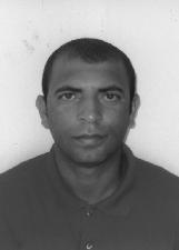 Foto de MOISES DA SILVA NUNES