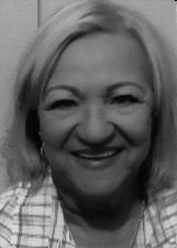 Foto de NEYDE SANT ANNA NUNES
