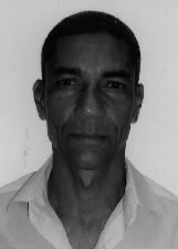 Foto de ORLANDO CARDOSO DA SILVA