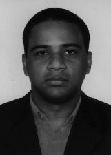 Foto de PAULO CÉSAR FELISBERTO PORCIÚNCULA