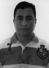 Foto de RICHARD BRUNO TELES DOS SANTOS