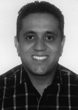 Foto de RODRIGO MOREIRA LAEBER