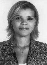 Foto de THAINÁ FIGUEIRA SOBRINHO
