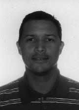 Foto de Washington Cardoso Neto