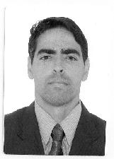 Foto de DEILTON SÁBIO DE MORAIS