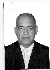Foto de LUIZ CARLOS DALFEOR DE OLIVEIRA