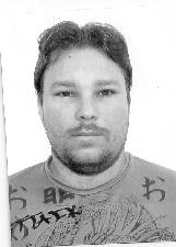 Foto de MARCELO PATRICIO COE PISCO