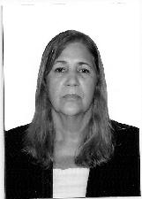 Foto de MARIA DE FÁTIMA LAZÁRO TAVARES