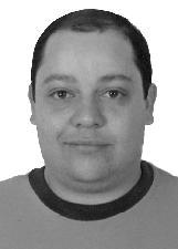 Foto de COSME FREIXO OUVERNEY