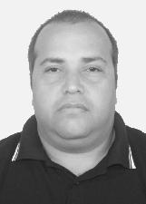Foto de EDIMAR DUTRA DE JESUS