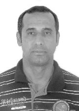 Foto de EDIMAR FARAH RAMOS