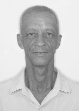 Foto de EDMAR NEVES GAMBÊTTA