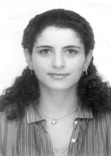 Foto de ERINETI CARDOZO LOPES