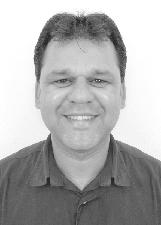 Foto de GERONCIMAR DA SILVA COSTA