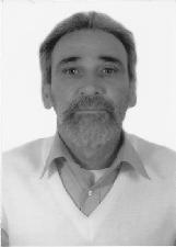 Foto de GILMAR CARINO