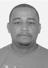 Foto de LUCIANO DE SOUZA RAMOS