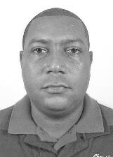 Foto de LUIZ AUGUSTO FERNANDES CLEMENTE