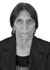 Foto de MARIA DA CONCEIÇÃO GODINHO DA SILVA