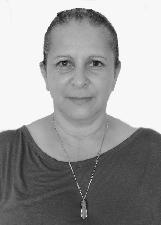 Foto de MARINETE CARDOSO LOPES MELEGÁRIO