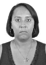 Foto de TATIANI APARECIDA DE SOUZA DUTRA NEVES