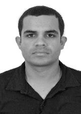 Foto de TONY MORAES FEIJÓ