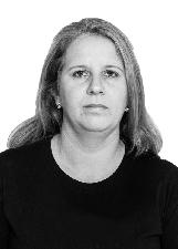 Foto de ADRIANA GONÇALVES CRUZ DE REZENDE