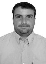 Foto de ADRIANO DA COSTA AGUIAR