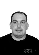 Foto de BRUNO RAMOS