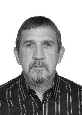 Foto de CARLOS AUGUSTO TORRES FILHO