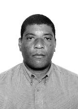 Foto de JESUINO DOS SANTOS DAS NEVES